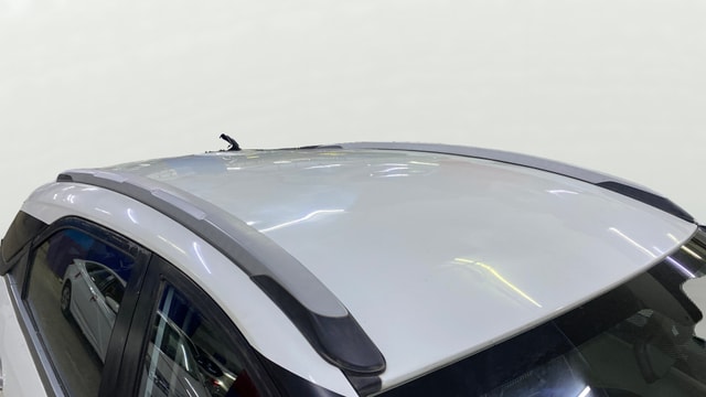 View Tata Nexon Image 6 Used Tata Nexon Image 6