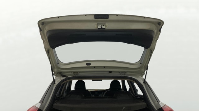 View Hyundai Elite i20 Image 16 Used Hyundai Elite i20 Image 16