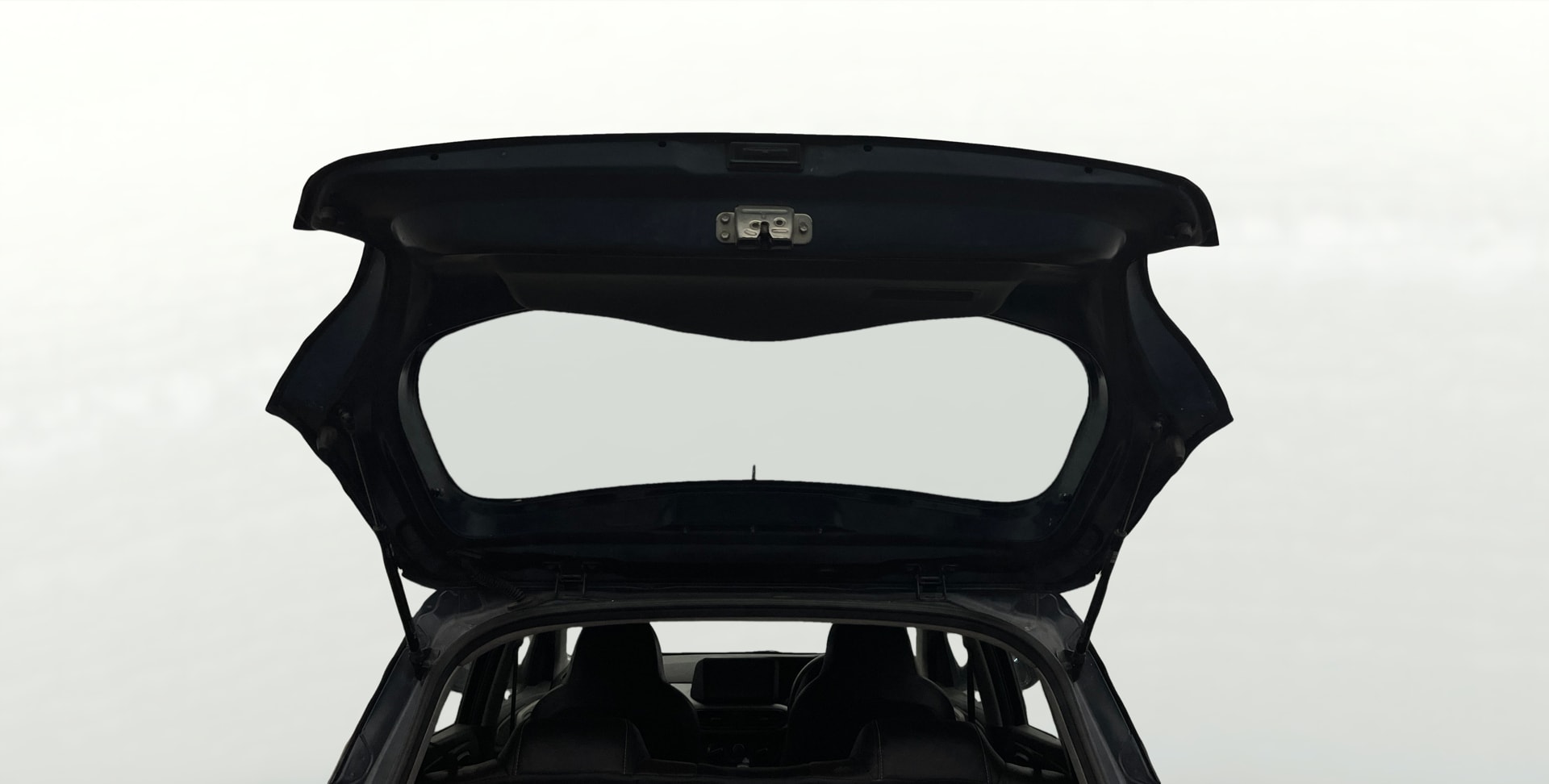View 2020 Hyundai Grand i10 Nios Magna CNG Image 16 Used 2020 Hyundai Grand i10 Nios Magna CNG Image 16