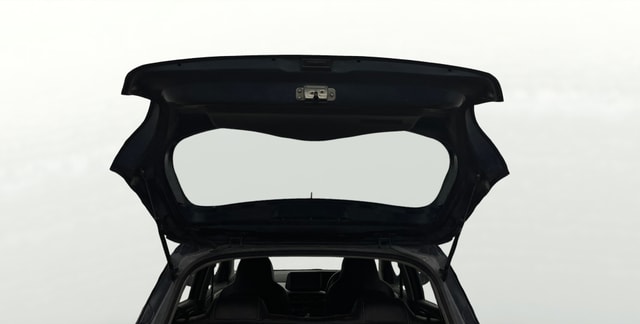 View Hyundai Grand i10 Nios Image 16 Used Hyundai Grand i10 Nios Image 16