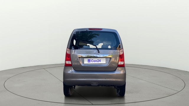 View Maruti Suzuki 1000 Image 38 Used Maruti Suzuki 1000 Image 38
