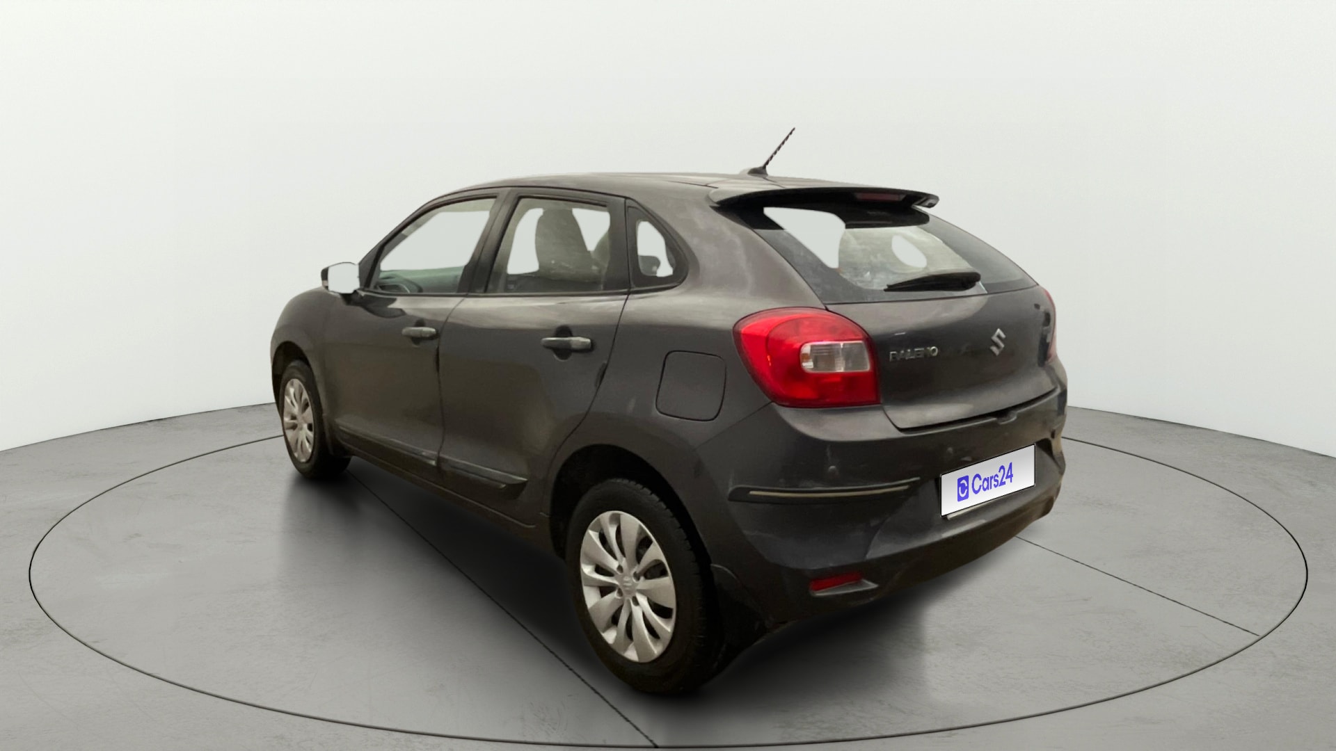Used 2016 Maruti Suzuki 1000 Used 2016 Maruti Suzuki 1000