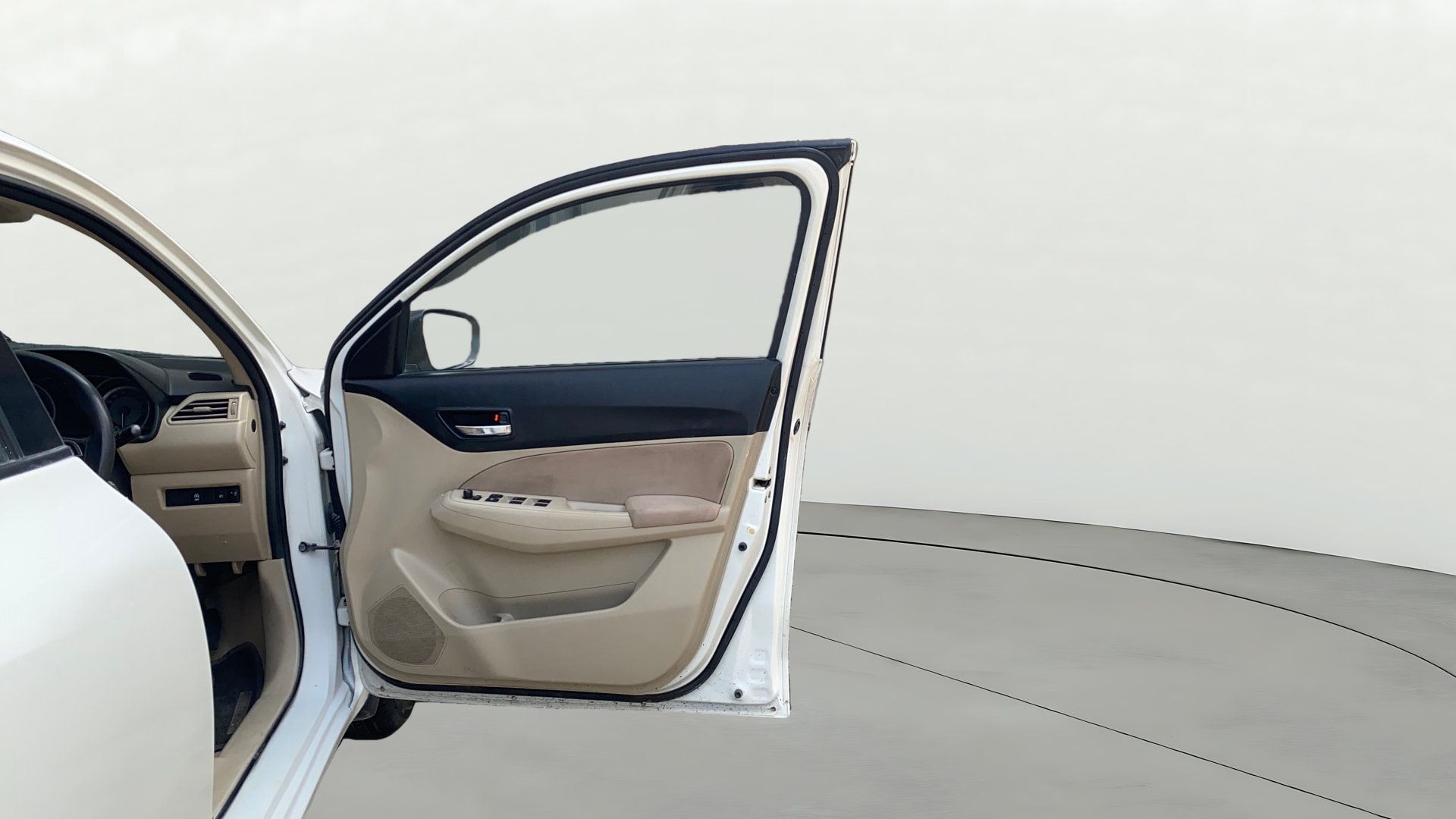 View 2022 Maruti Suzuki 1000 Base Variant Image 43 Used 2022 Maruti Suzuki 1000 Base Variant Image 43