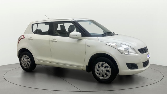 View Maruti Suzuki 1000 Image 35 Used Maruti Suzuki 1000 Image 35