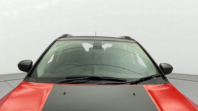 View Jeep Compass Image 32 Used Jeep Compass Image 32