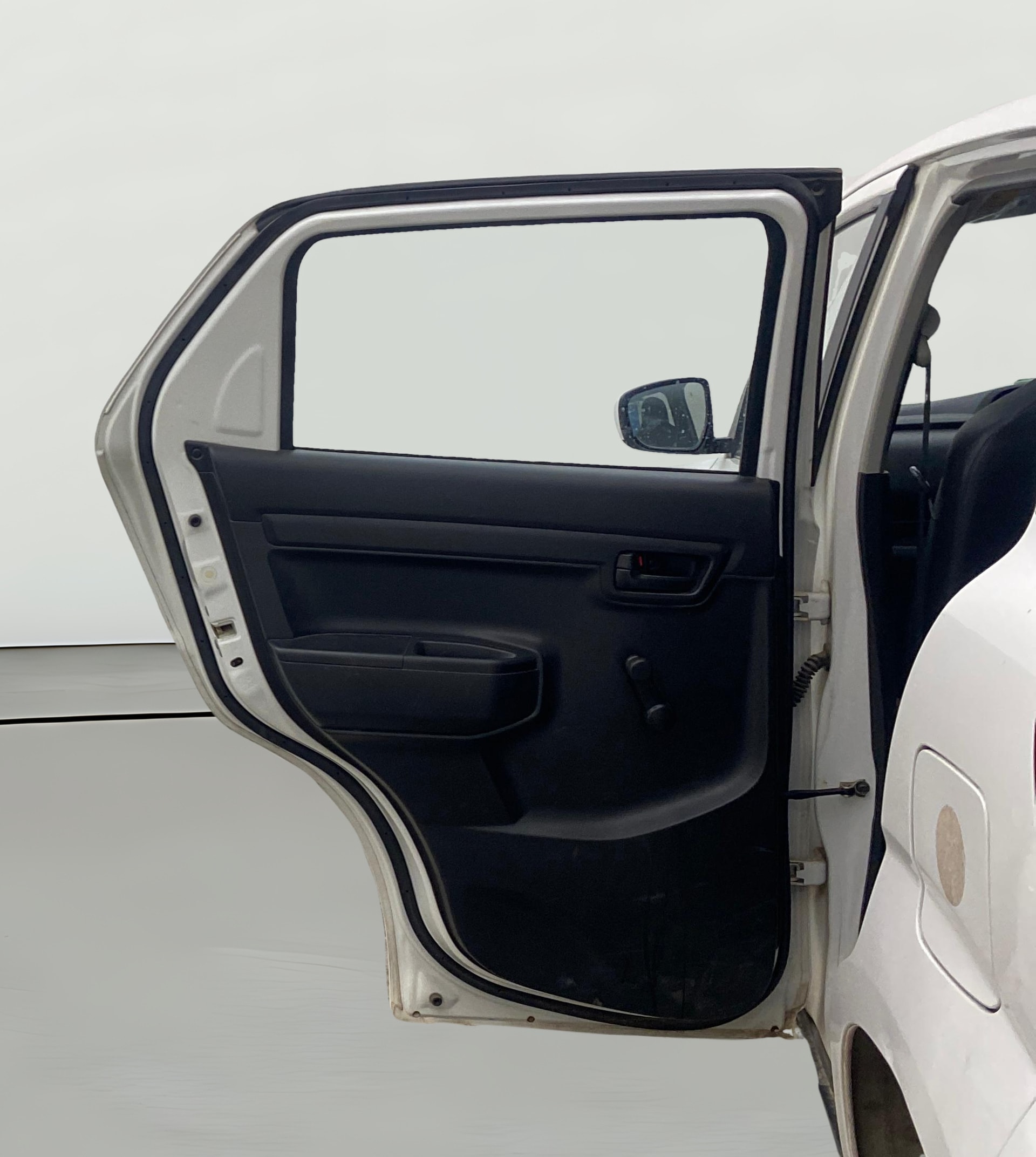 Used 2023 Maruti Suzuki 1000 Used 2023 Maruti Suzuki 1000
