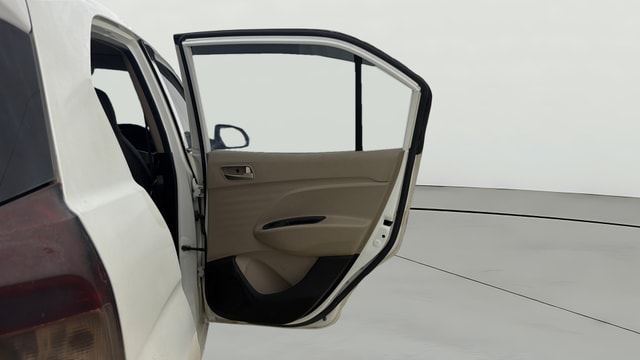 View Hyundai New Santro Image 7 Used Hyundai New Santro Image 7
