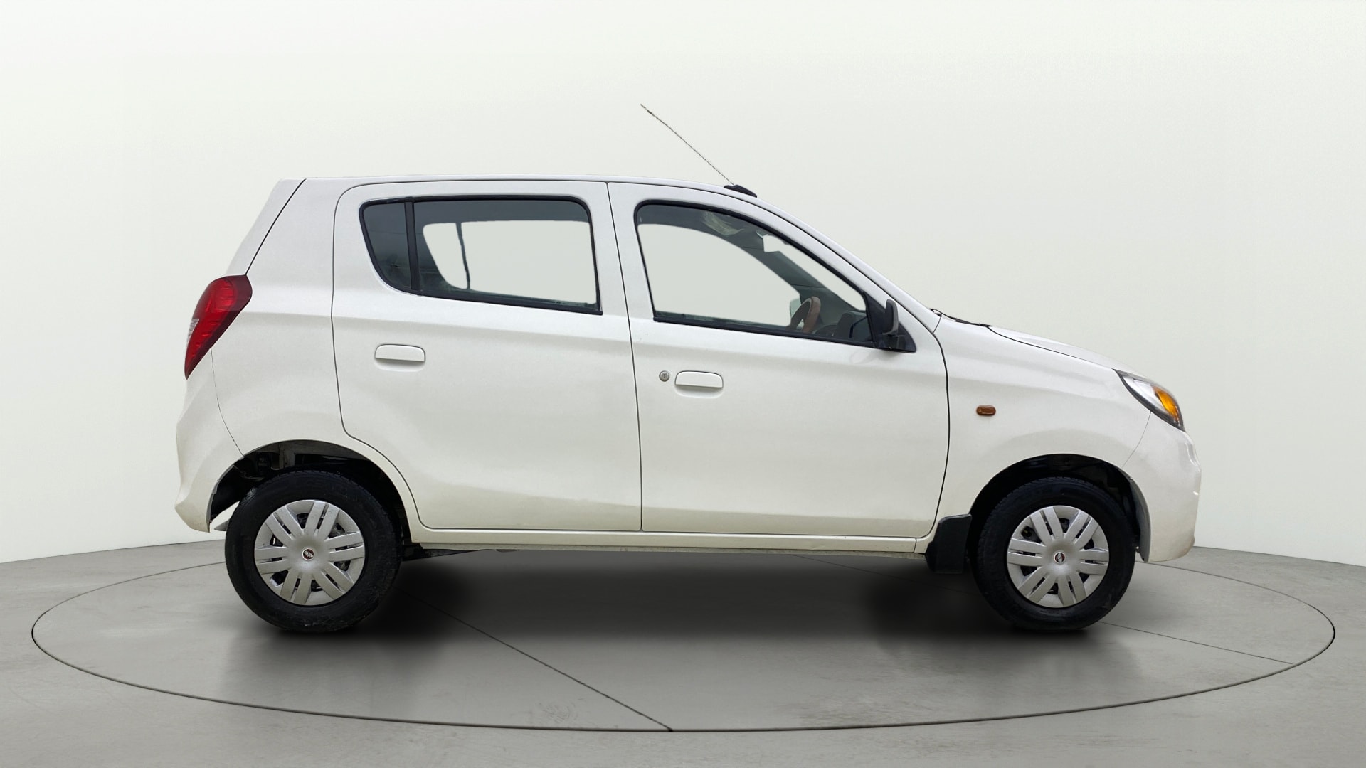 Used 2023 Maruti Suzuki 1000 Used 2023 Maruti Suzuki 1000