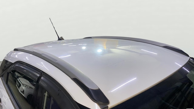 View Tata Nexon Image 6 Used Tata Nexon Image 6