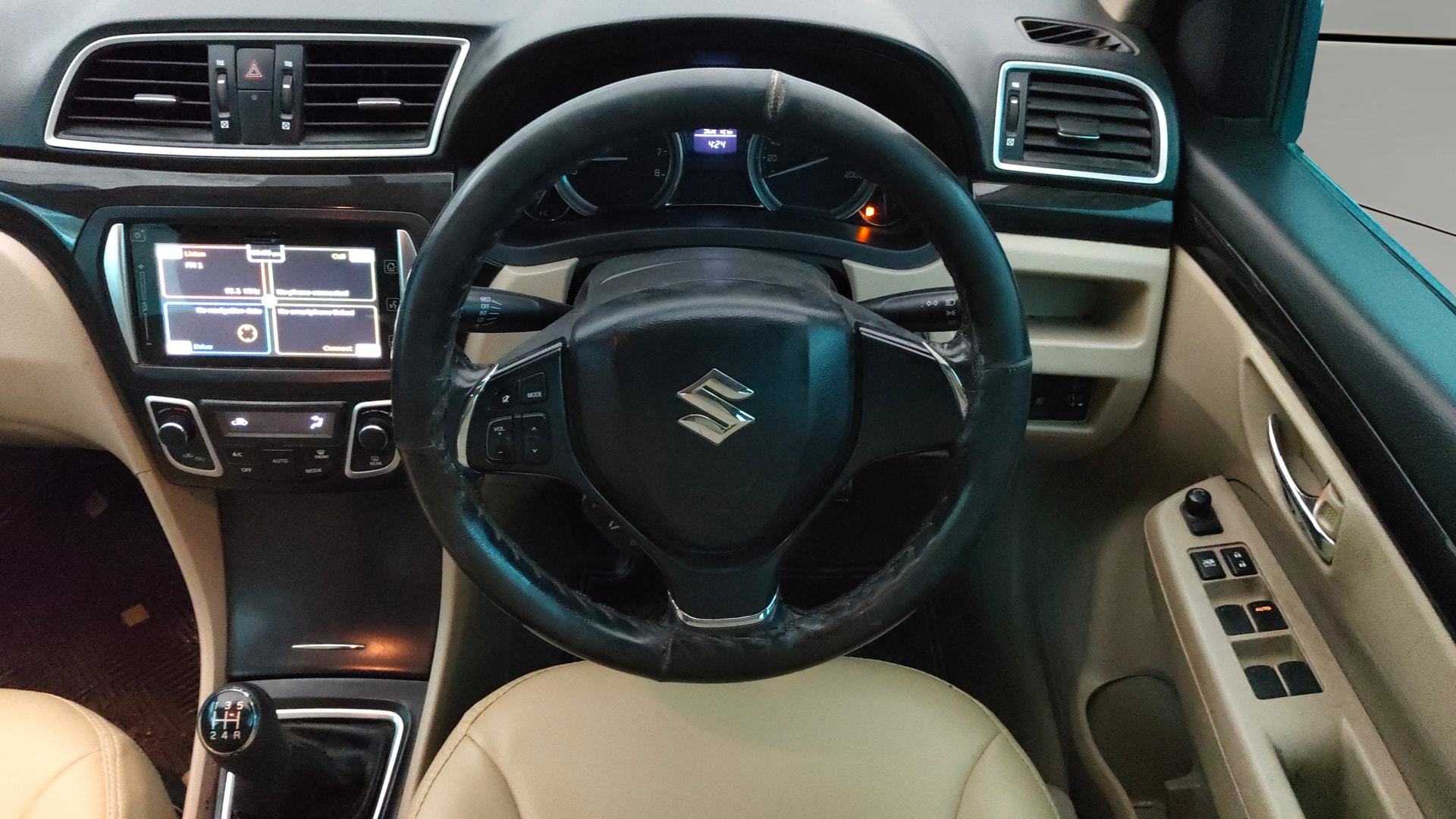 Used 2018 Maruti Suzuki 1000 Used 2018 Maruti Suzuki 1000