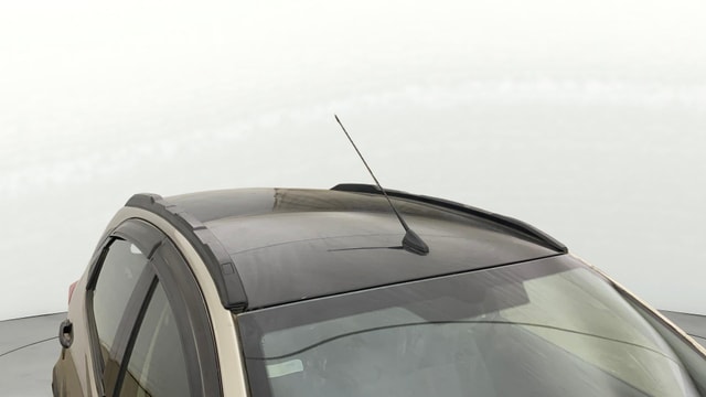 View Tata Tiago NRG Image 6 Used Tata Tiago NRG Image 6