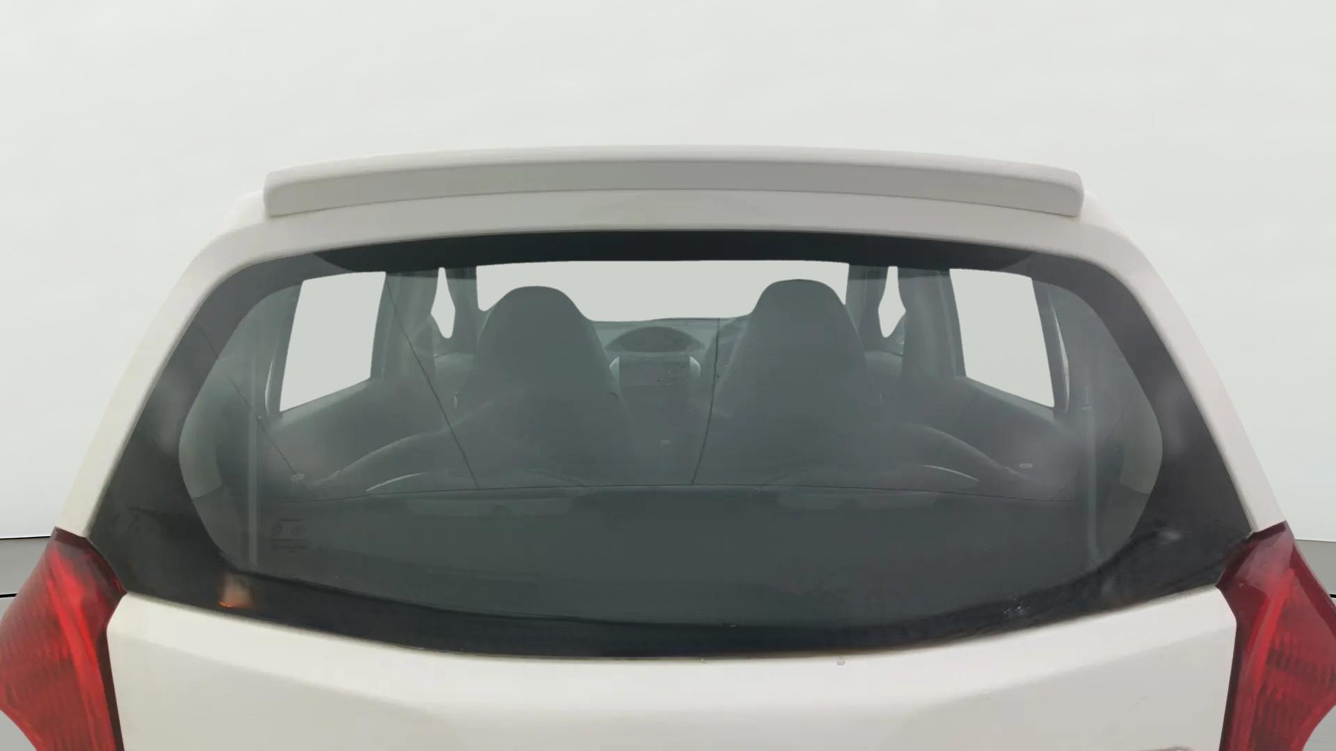 View 2015 Maruti Suzuki Alto 800 LX Image 3 Used 2015 Maruti Suzuki Alto 800 LX Image 3