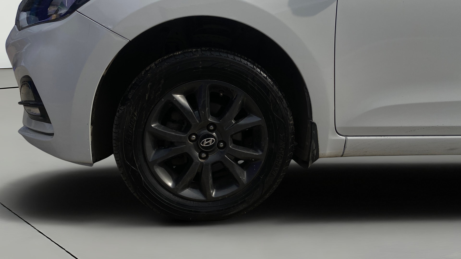 Used 2019 Hyundai Elite i20 Used 2019 Hyundai Elite i20