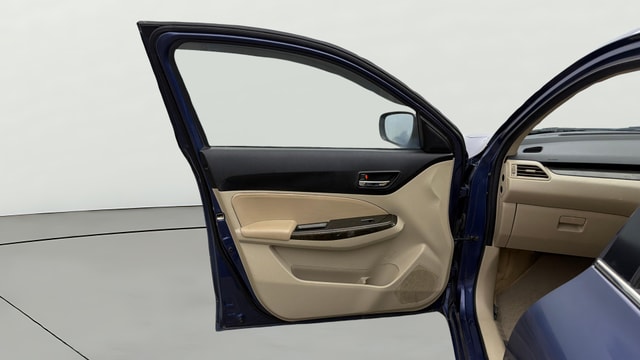 View Maruti Suzuki 1000 Image 32 Used Maruti Suzuki 1000 Image 32