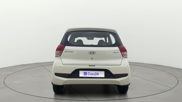 View Hyundai New Santro Image 38 Used Hyundai New Santro Image 38