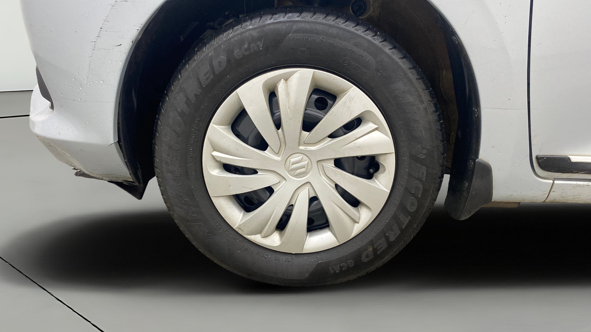 Used 2025 Maruti Suzuki 1000 Used 2025 Maruti Suzuki 1000