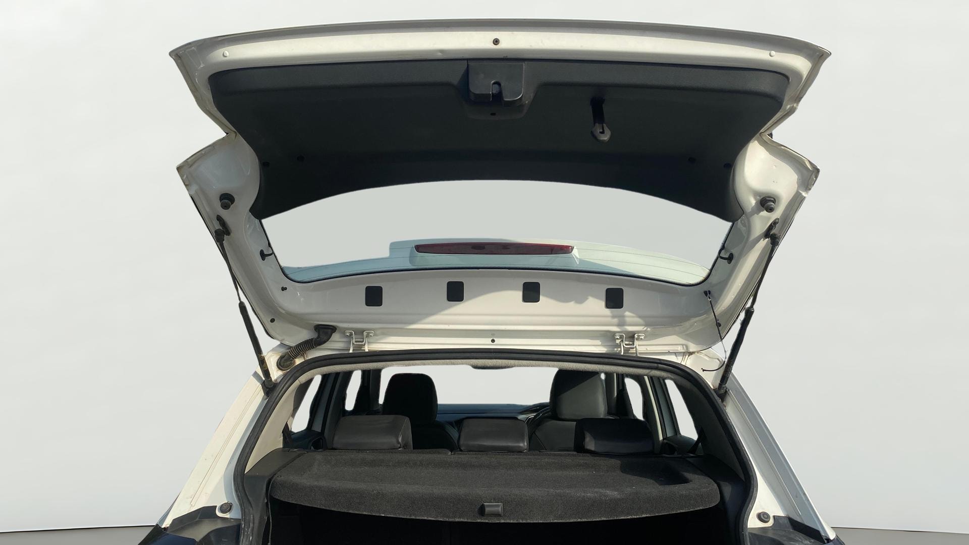 View 2022 Volkswagen Taigun 1.0 TSI Topline AT Image 33 Used 2022 Volkswagen Taigun 1.0 TSI Topline AT Image 33