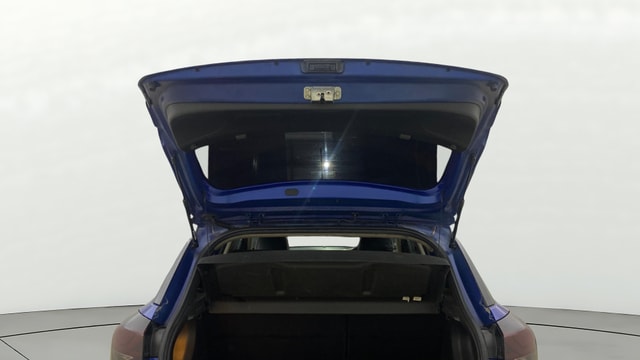 View Hyundai Elite i20 Image 16 Used Hyundai Elite i20 Image 16