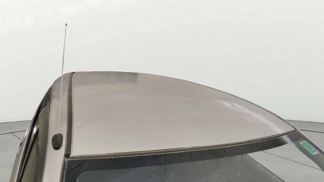 View Honda Brio Image 6 Used Honda Brio Image 6