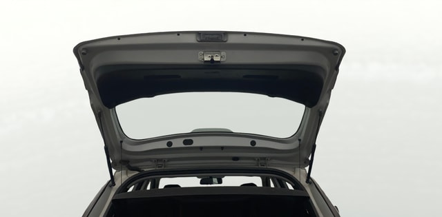 View Hyundai i20 Active Image 33 Used Hyundai i20 Active Image 33