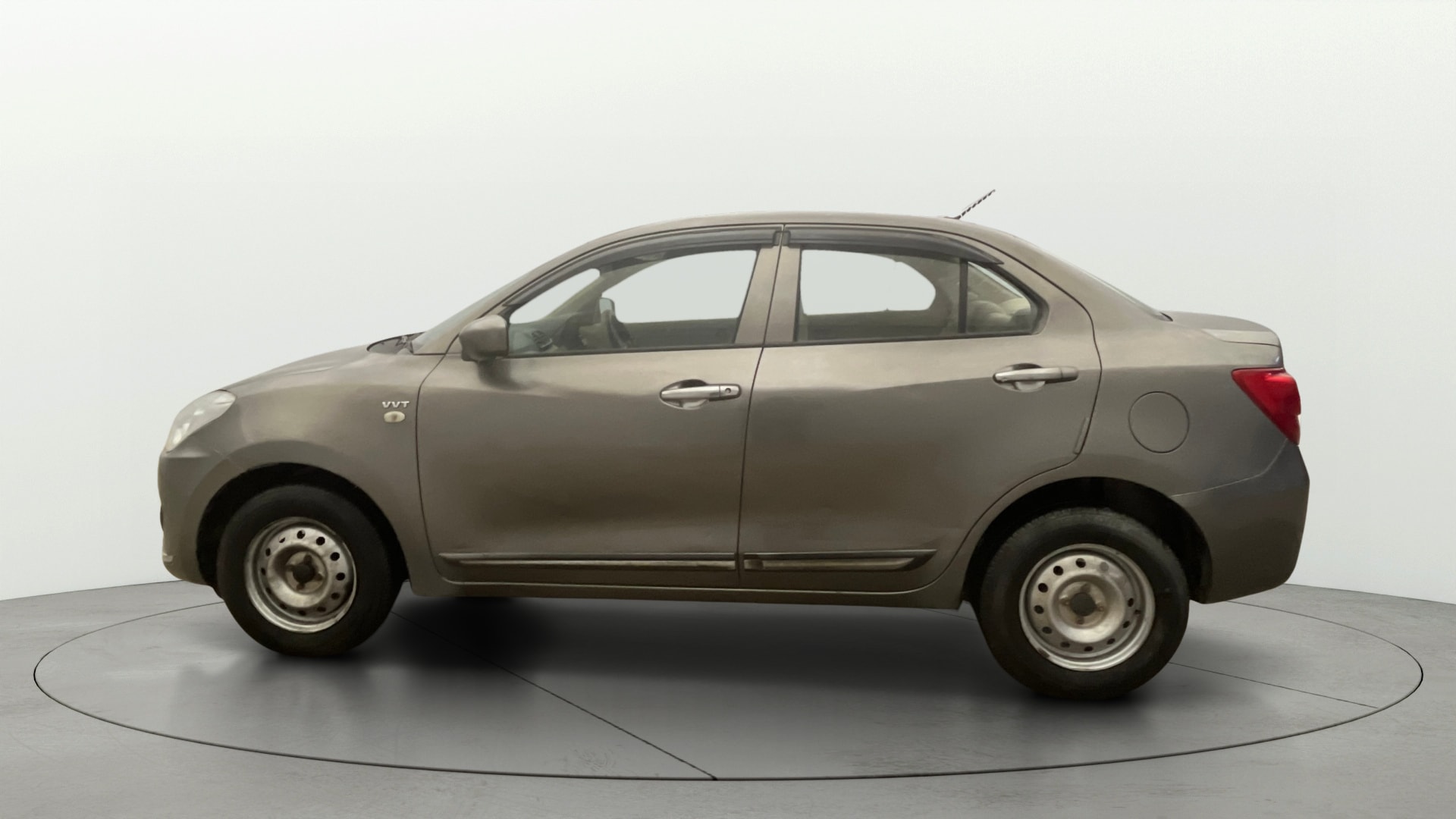 View 2019 Maruti Suzuki 1000 Base Variant Image 28 Used 2019 Maruti Suzuki 1000 Base Variant Image 28