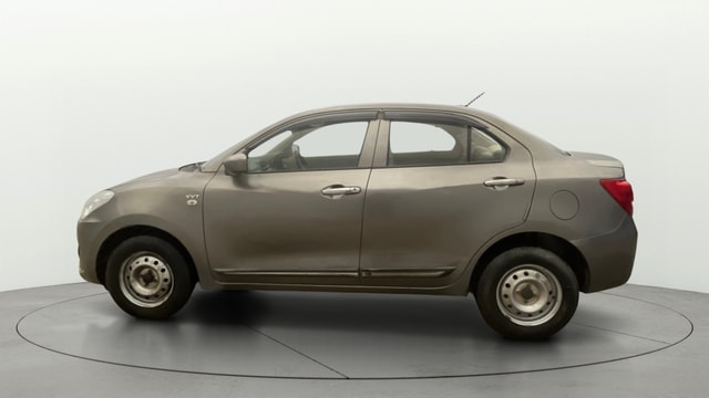 View Maruti Suzuki 1000 Image 28 Used Maruti Suzuki 1000 Image 28