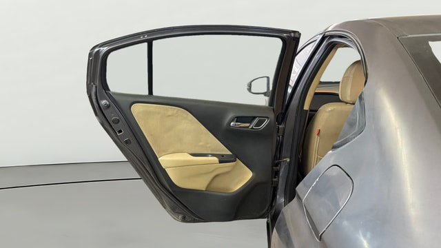 View Honda City Image 23 Used Honda City Image 23