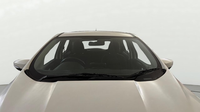 View Ford EcoSport Image 30 Used Ford EcoSport Image 30