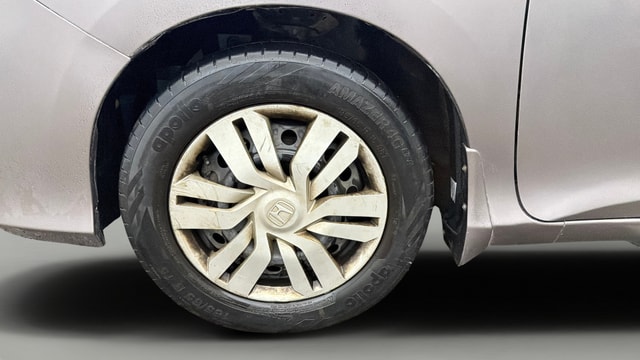 View Honda City Image 28 Used Honda City Image 28