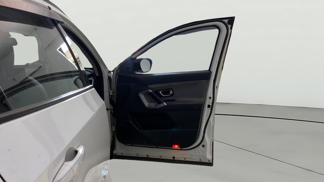 View Tata Harrier Image 46 Used Tata Harrier Image 46