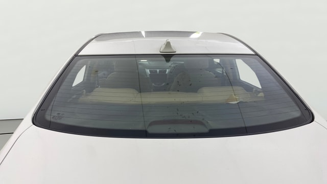 View Hyundai Verna Image 5 Used Hyundai Verna Image 5