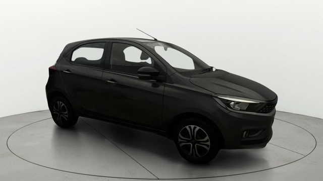 View Tata Tiago Image 21 Used Tata Tiago Image 21