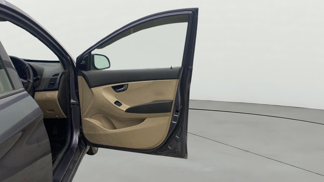 View Hyundai EON Image 43 Used Hyundai EON Image 43