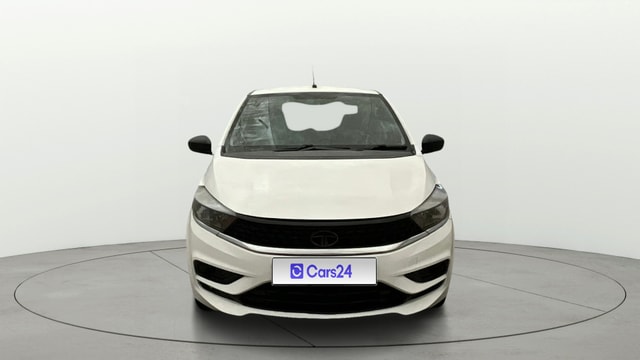 View Tata Tiago Image 1 Used Tata Tiago Image 1