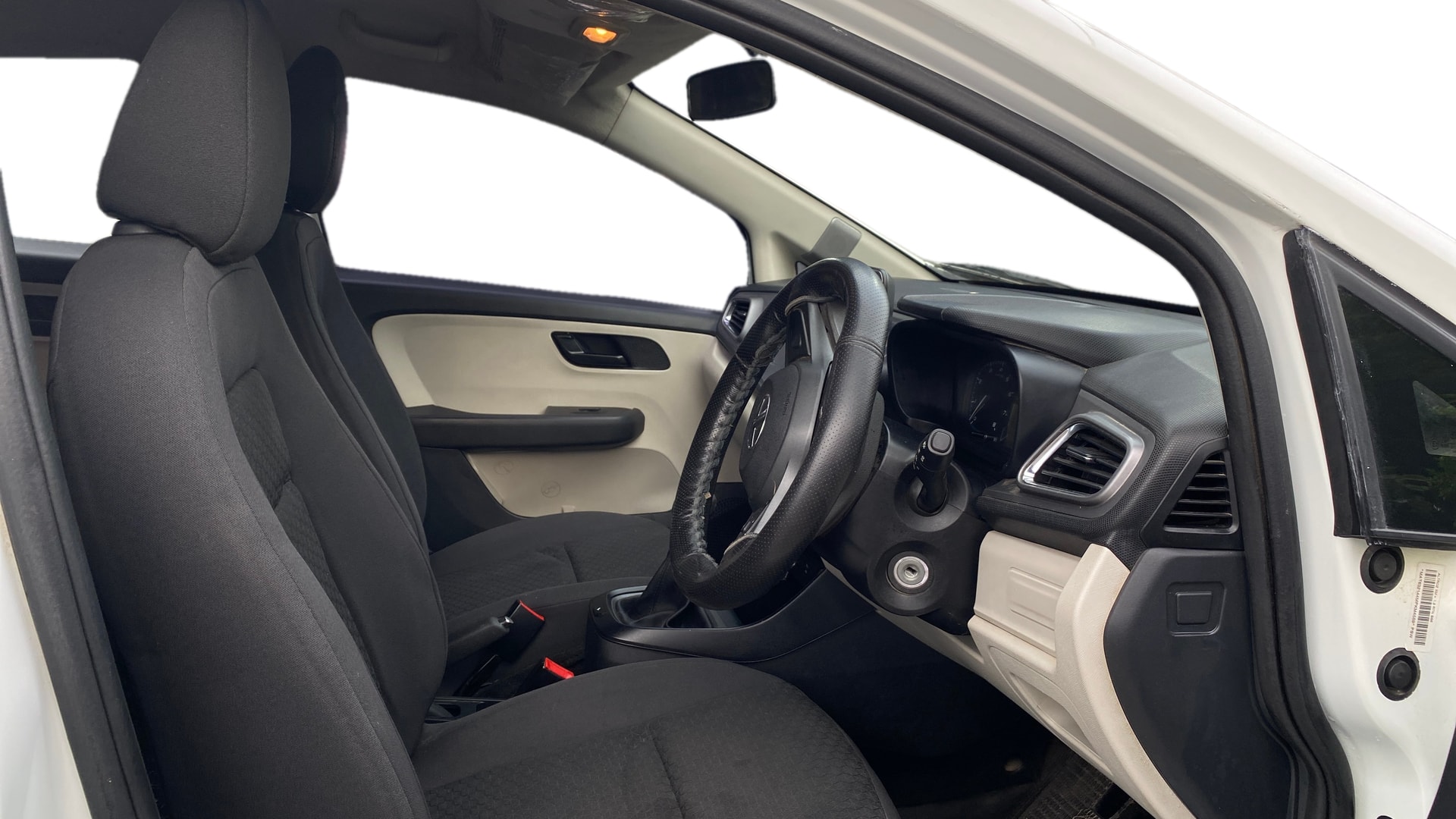 Used 2021 Tata Altroz Used 2021 Tata Altroz