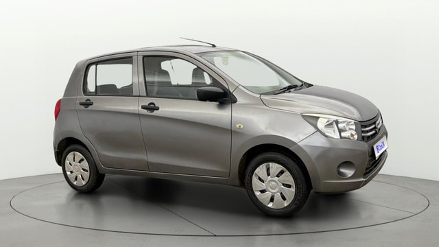 View Maruti Suzuki 1000 Image 35 Used Maruti Suzuki 1000 Image 35