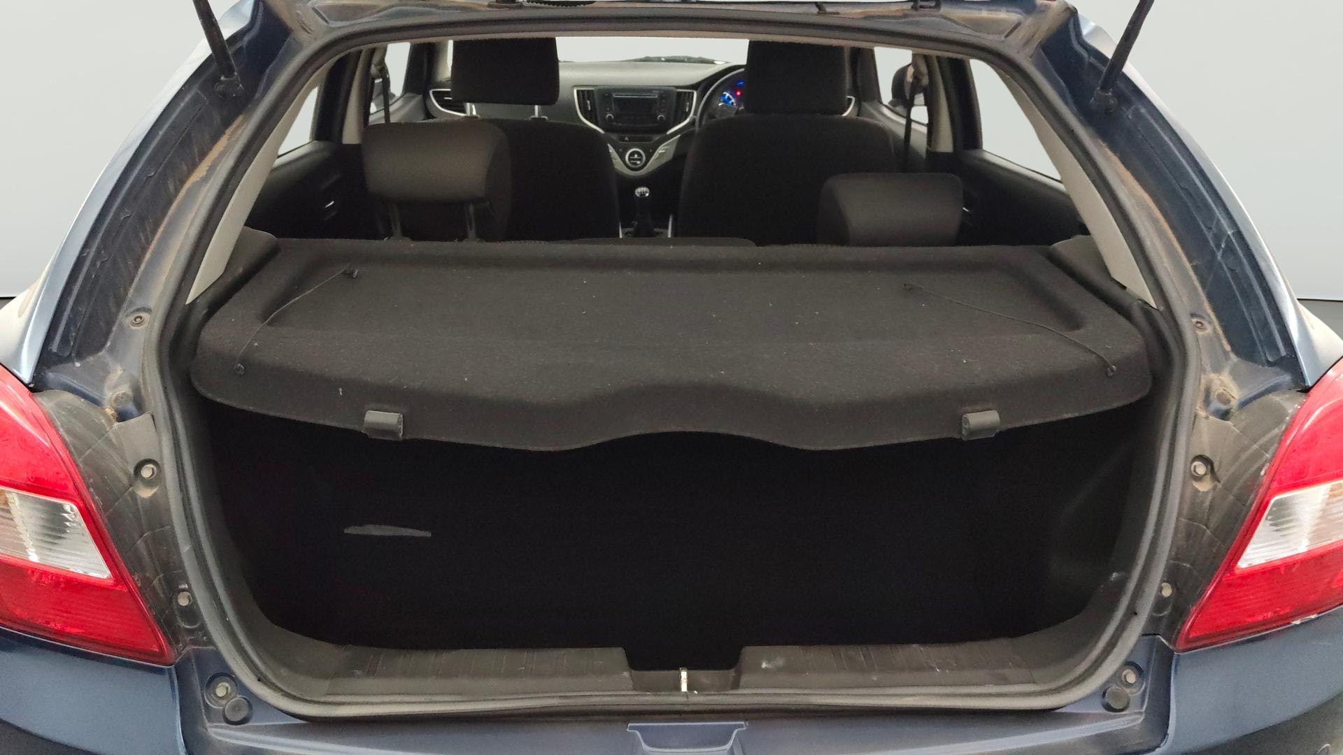 Used 2019 Maruti Suzuki 1000 Used 2019 Maruti Suzuki 1000