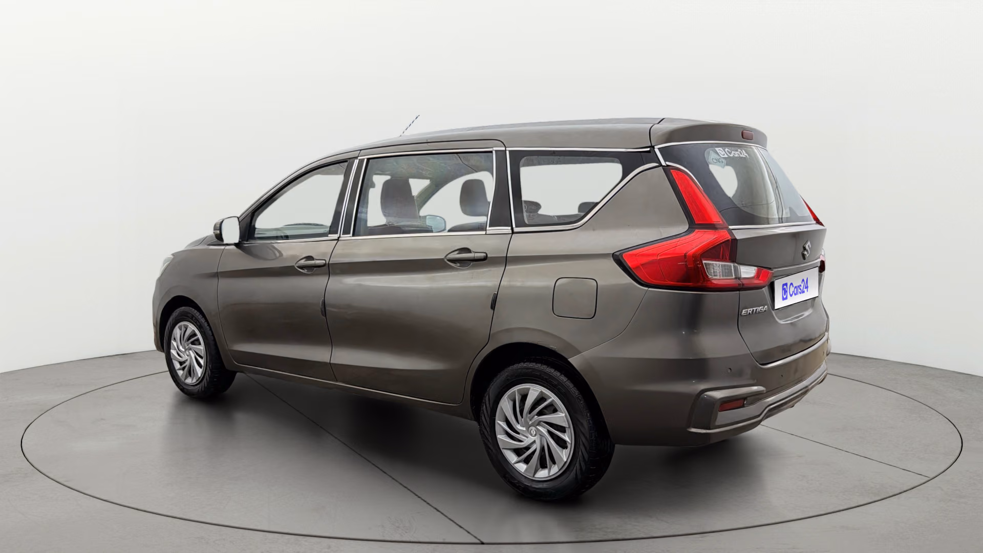 Used 2021 Maruti Suzuki 1000 Used 2021 Maruti Suzuki 1000