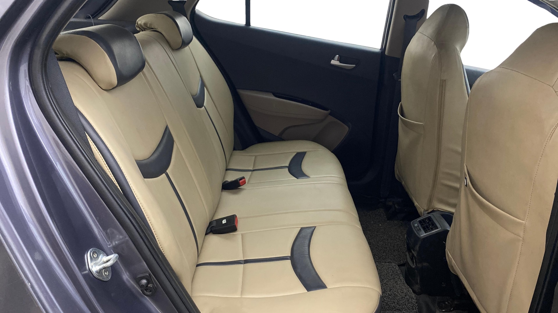 Used 2015 Hyundai Grand i10 Used 2015 Hyundai Grand i10