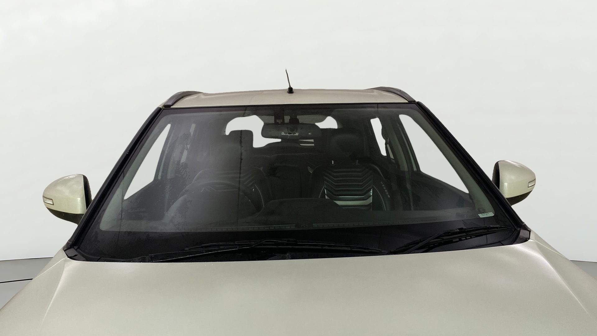 Used 2021 Maruti Suzuki 1000 Used 2021 Maruti Suzuki 1000