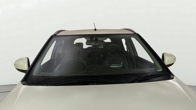 View Maruti Suzuki 1000 Image 31 Used Maruti Suzuki 1000 Image 31