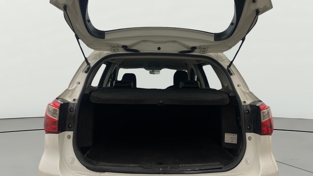 View Maruti Suzuki 1000 Image 38 Used Maruti Suzuki 1000 Image 38