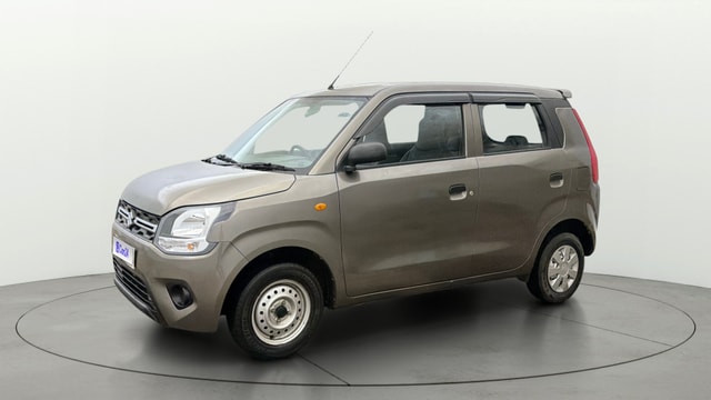 View Maruti Suzuki 1000 Image 34 Used Maruti Suzuki 1000 Image 34