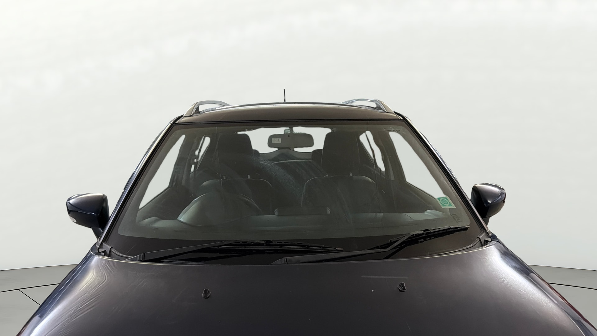 View 2023 Maruti Suzuki 1000 Base Variant Image 30 Used 2023 Maruti Suzuki 1000 Base Variant Image 30