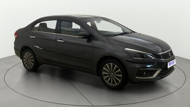 View Maruti Suzuki 1000 Image 38 Used Maruti Suzuki 1000 Image 38