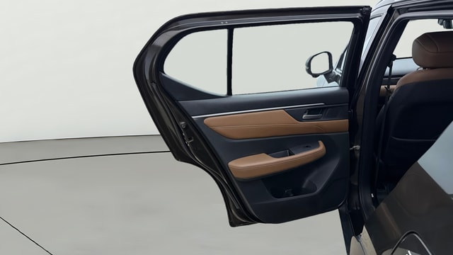 View Honda Elevate Image 15 Used Honda Elevate Image 15