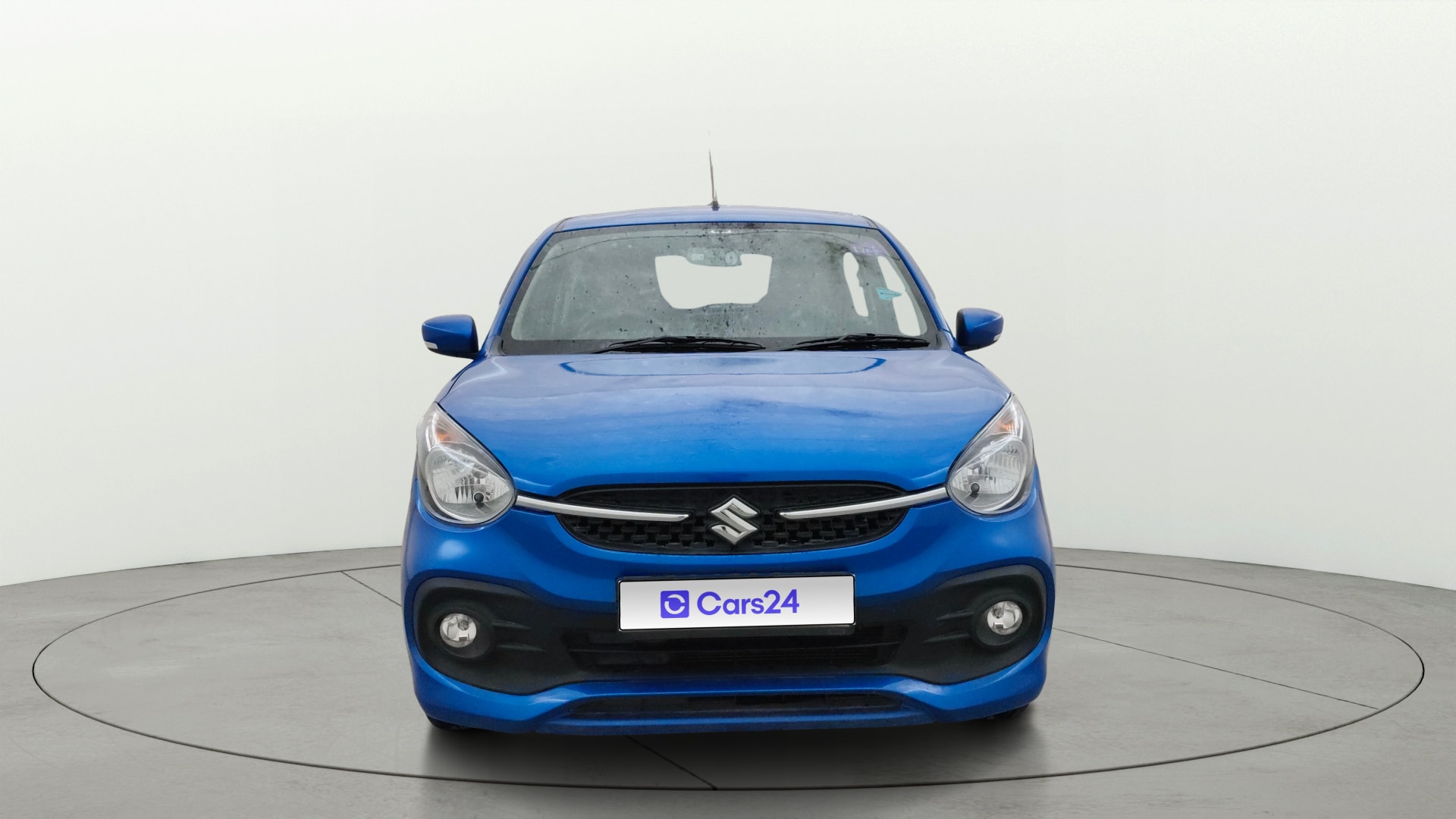 Used 2021 Maruti Suzuki 1000 Used 2021 Maruti Suzuki 1000