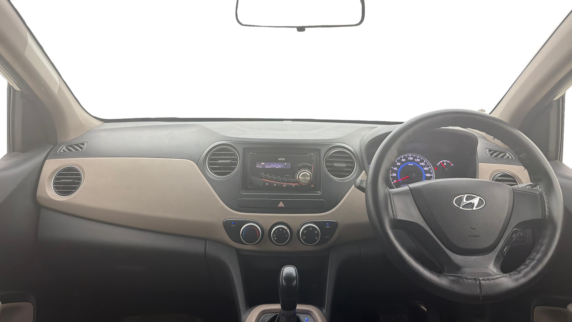 Used 2017 Hyundai Grand i10 Used 2017 Hyundai Grand i10
