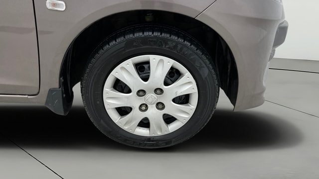 View Honda Brio Image 39 Used Honda Brio Image 39