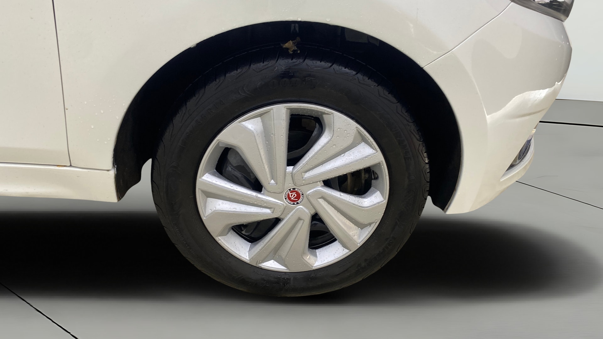 View 2019 Tata Tiago Revotorq XB Image 39 Used 2019 Tata Tiago Revotorq XB Image 39
